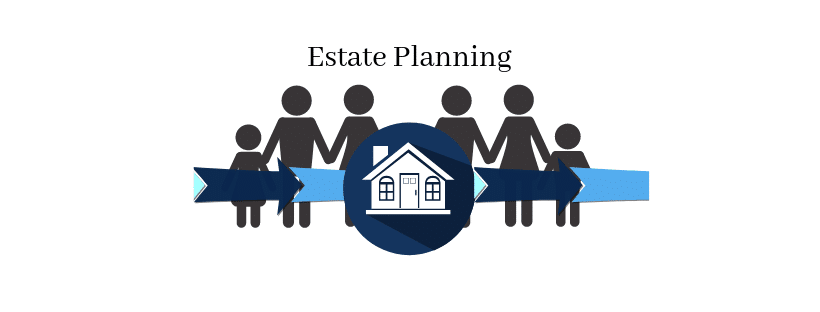 Estate planning attorney guide