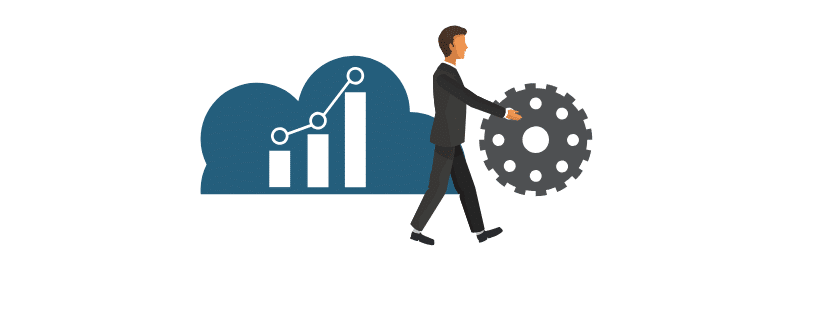 The process of estate planning